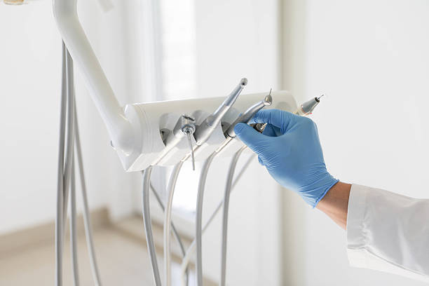 24/7 Emergency Wisdom Tooth Removal experts in Orwell, OH